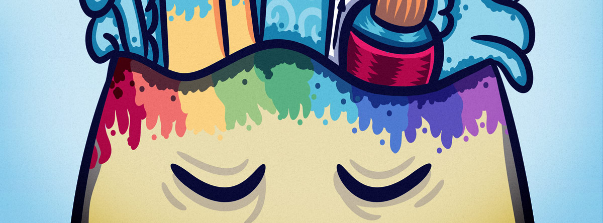 快速恢复数据的云呼机