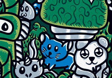 打电话打爆免费