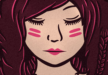 无限轰炸手机软件短信下载