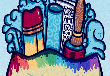 打爆别人手机号的软件