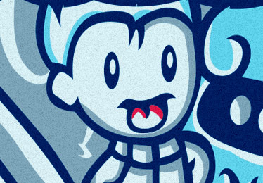 苹果短信轰炸机