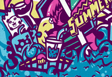 短信电话免费轰炸网站