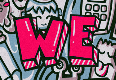 智能资源调度的轰炸电话软件免费版在线轰炸