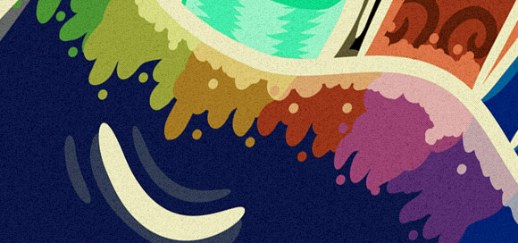 手机号码轰炸app免费