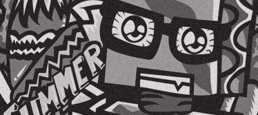 呼死你免费试用在线